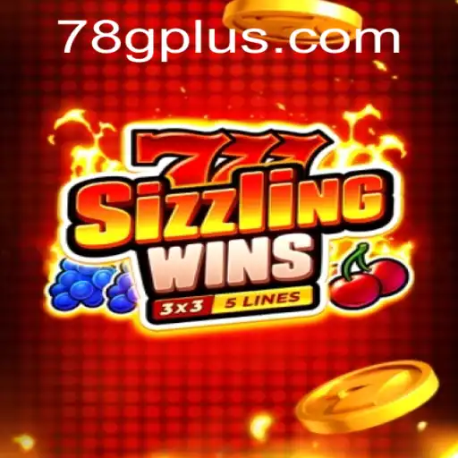 78G.COM Esportes