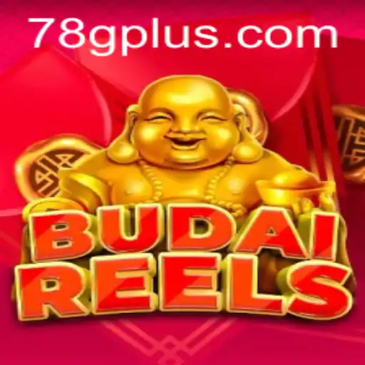 78G.COM Videogames