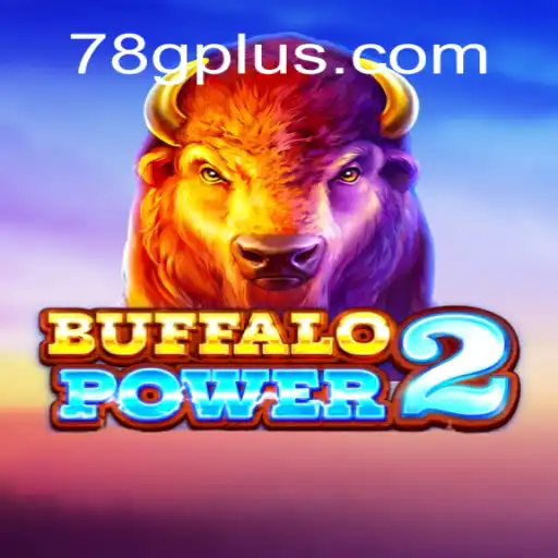 78G.COM Casino App