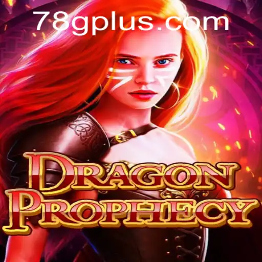 78G.COM Jogos de cassino