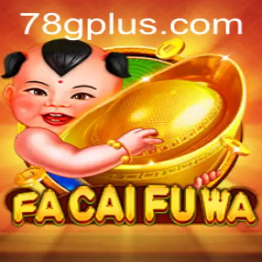 78G.COM Promotions
