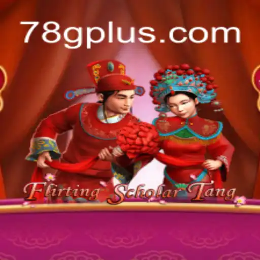 78G.COM Casino App
