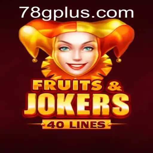 78G.COM Esportes