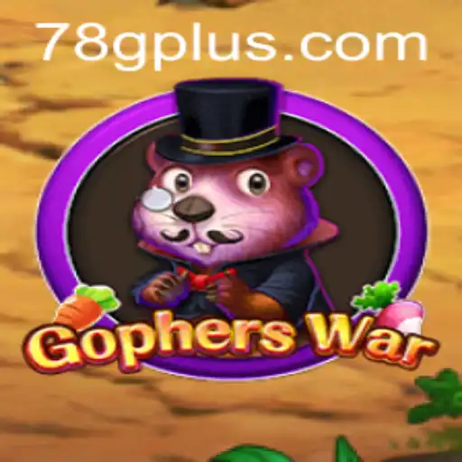 78G.COM Jogos de cassino