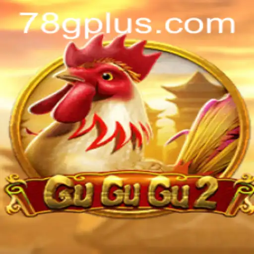 78G.COM Jogos de cassino