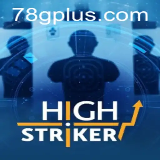 78G.COM Jogos de cassino