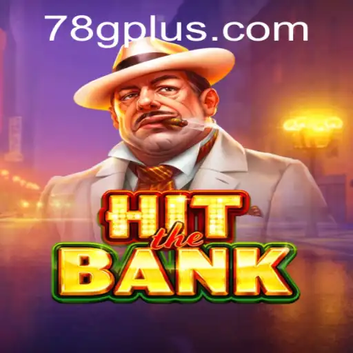 78G.COM Mahjong