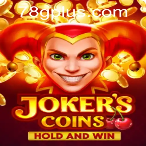 78G.COM Mahjong