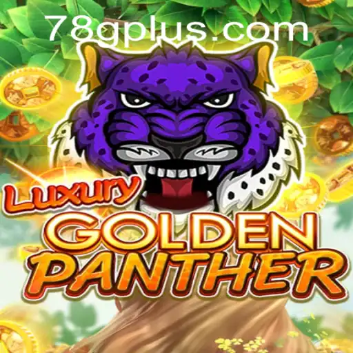 78G.COM Promotions