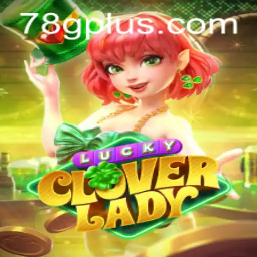 78G.COM Promotions