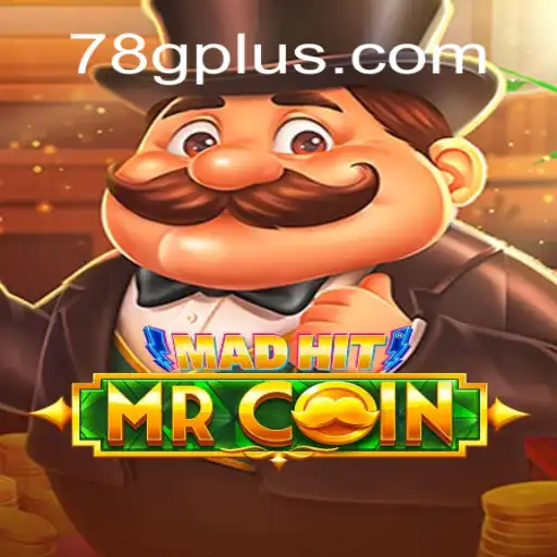 78G.COM Casino App