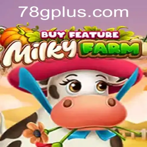 78G.COM Promotions