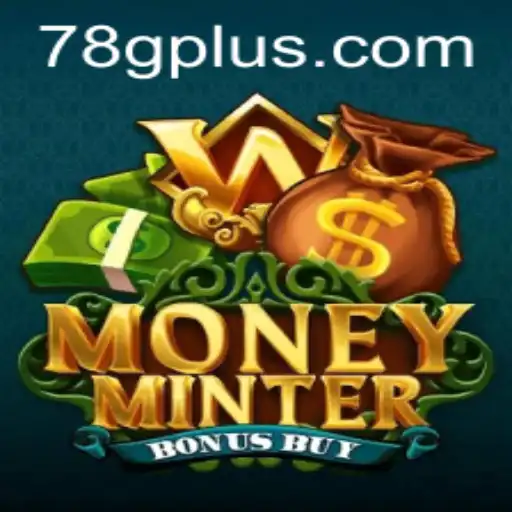 78G.COM Videogames