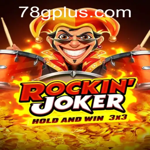 78G.COM Casino App