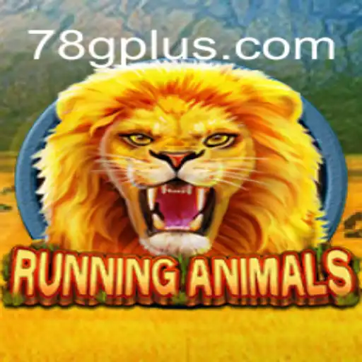 78G.COM Casino App