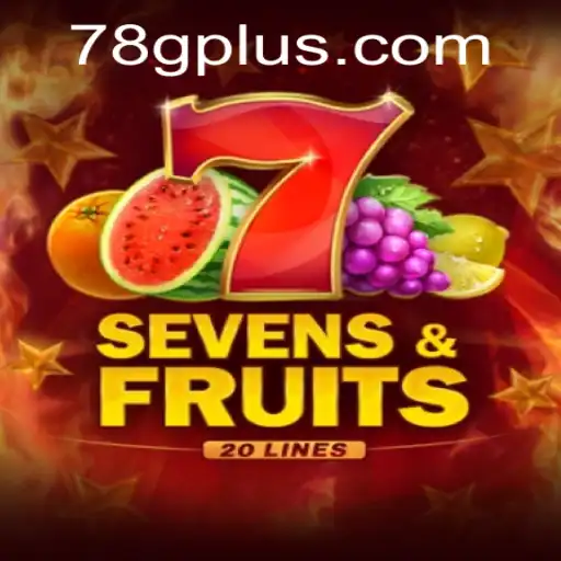 78G.COM Promotions
