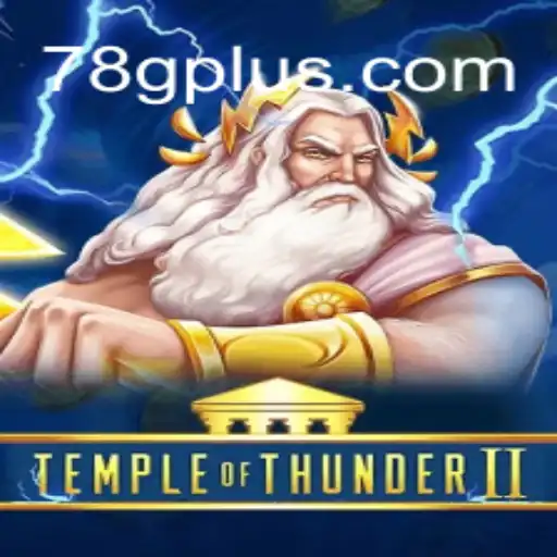 78G.COM Casino App