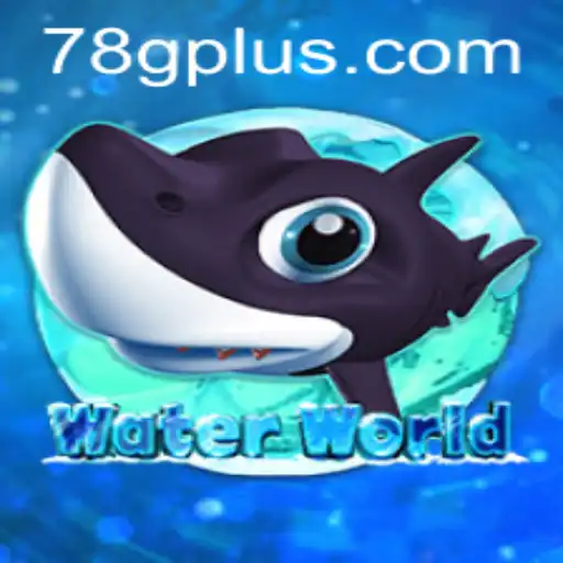 78G.COM Promotions