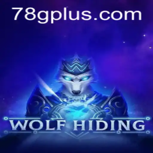 78G.COM Videogames